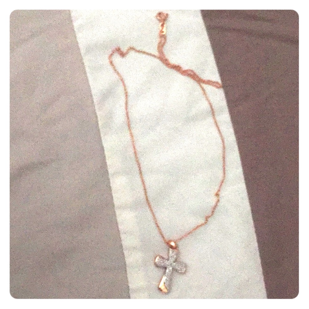Fantasy jewerly